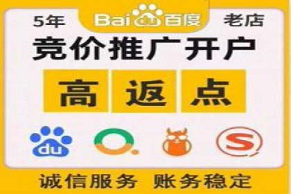 电影宣传的SEM推广策略：成功案例分享